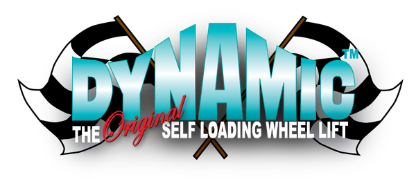 Dynamic Towing