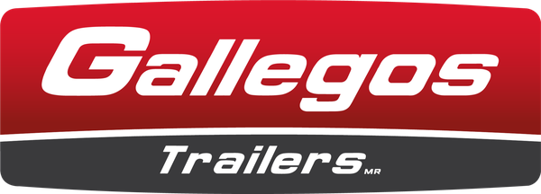 Gallegos USA Trailers