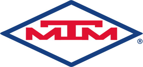 MTM