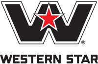 Western Star