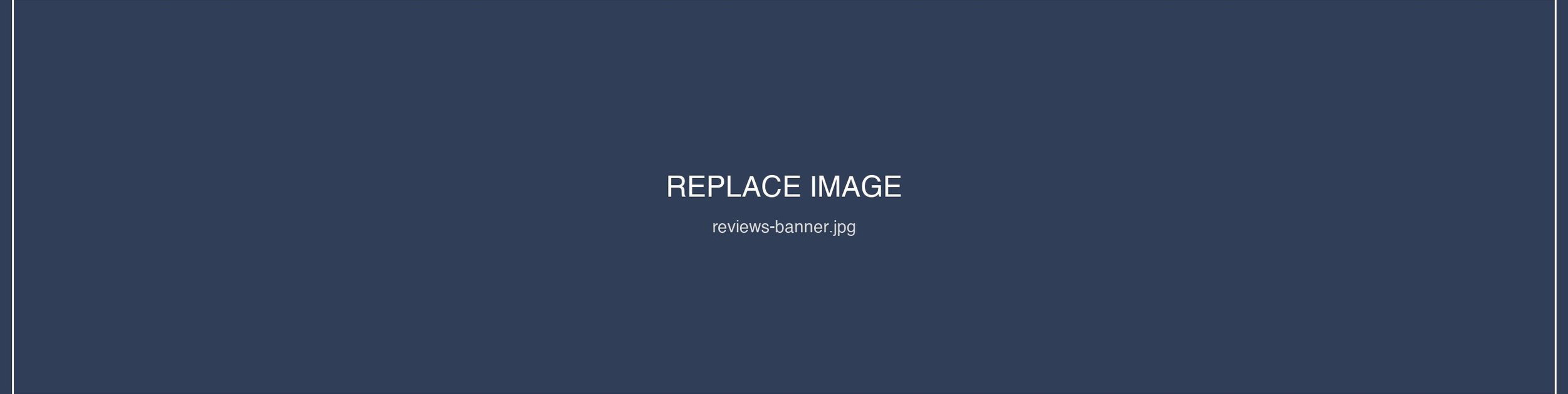 Replace with a photo relevant to our affiliates
