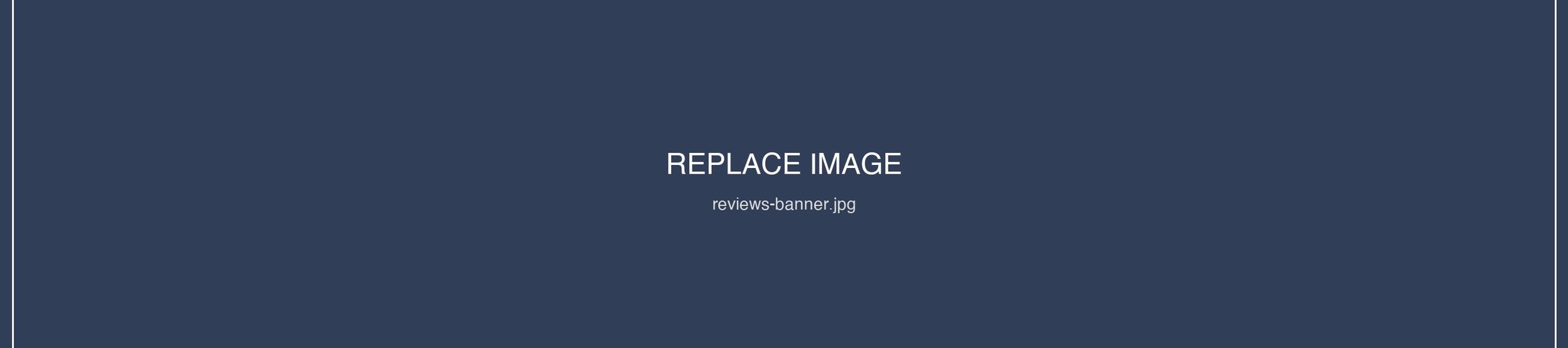 Replace with a photo relevant to your business